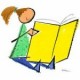 /plume/xmedia/fantasy/news/parutions/thumb/Childrens_book_thumb.jpg