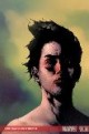 /plume/xmedia/fantasy/news/parutions/thumb/Dark_Cov_thumb.jpg