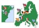/plume/xmedia/fantasy/news/parutions/thumb/EuropeanTourMap_web_1_1_thumb.jpg