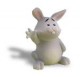 /plume/xmedia/fantasy/news/parutions/thumb/Eusebe-LD_thumb.jpg