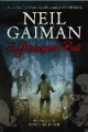 /plume/xmedia/fantasy/news/parutions/thumb/GraveyardBookc_thumb.jpg
