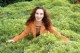 /plume/xmedia/fantasy/news/parutions/thumb/Issue01_novik_374x250_thumb.jpg