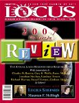 Le dernier numéro du magazine