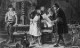 /plume/xmedia/fantasy/news/parutions/thumb/Johann-Gutenberg_thumb.jpg