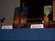 /plume/xmedia/fantasy/news/parutions/thumb/KingPanel1_thumb.jpg