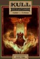 /plume/xmedia/fantasy/news/parutions/thumb/Kullslipcase_thumb.jpg