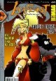 /plume/xmedia/fantasy/news/parutions/thumb/L9676_thumb.jpg