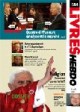 /plume/xmedia/fantasy/news/parutions/thumb/LH684Une_thumb.jpg