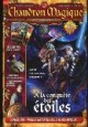 /plume/xmedia/fantasy/news/parutions/thumb/M9527_thumb.jpg