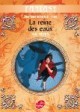 /plume/xmedia/fantasy/news/parutions/thumb/Merle1_thumb.jpg