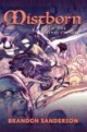 /plume/xmedia/fantasy/news/parutions/thumb/Mistborn-cover_thumb.jpg