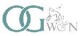/plume/xmedia/fantasy/news/parutions/thumb/OG_logo_thumb.jpg