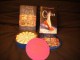/plume/xmedia/fantasy/news/parutions/thumb/P1010408-2_thumb.jpg