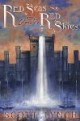 /plume/xmedia/fantasy/news/parutions/thumb/Red-Seas-SP_thumb.jpg