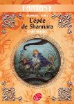 Shannara