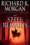 TheSteelRemains