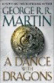 /plume/xmedia/fantasy/news/parutions/thumb/a-dance-with-dragons_thumb.jpg