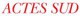 /plume/xmedia/fantasy/news/parutions/thumb/actes_thumb.jpg
