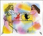 Alice