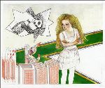 Alice