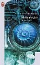 /plume/xmedia/fantasy/news/parutions/thumb/aquasilva1-poche_thumb.jpg