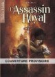 /plume/xmedia/fantasy/news/parutions/thumb/assassincouv_thumb.jpg