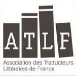 atlf