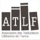 /plume/xmedia/fantasy/news/parutions/thumb/atlf_thumb.jpg