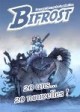 /plume/xmedia/fantasy/news/parutions/thumb/bifrost-20ans_thumb.jpg