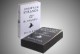 /plume/xmedia/fantasy/news/parutions/thumb/book1-vf_thumb.jpg