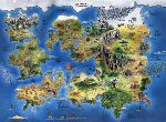 Le monde de Troy