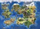 /plume/xmedia/fantasy/news/parutions/thumb/carte_troy_thumb.jpg