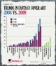 /plume/xmedia/fantasy/news/parutions/thumb/chart-main-correct_thumb.jpg
