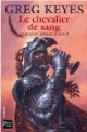 /plume/xmedia/fantasy/news/parutions/thumb/chevalier-de-sang_thumb.jpg