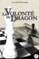 /plume/xmedia/fantasy/news/parutions/thumb/couv_volonte_dragon_thumb.jpg