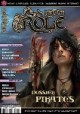 /plume/xmedia/fantasy/news/parutions/thumb/couverture_jdrmag_5_thumb.jpg