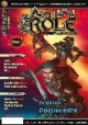 /plume/xmedia/fantasy/news/parutions/thumb/couvjdrmag3_thumb.jpg