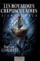 /plume/xmedia/fantasy/news/parutions/thumb/crepusculaires-integrale_thumb.jpg