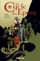 /plume/xmedia/fantasy/news/parutions/thumb/cycledesepees01vv_thumb.jpg