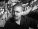 /plume/xmedia/fantasy/news/parutions/thumb/david_durham_thumb.jpg