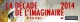 /plume/xmedia/fantasy/news/parutions/thumb/decade2014_thumb.jpg