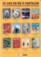 /plume/xmedia/fantasy/news/parutions/thumb/delcourt-integrales_thumb.jpg