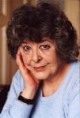 /plume/xmedia/fantasy/news/parutions/thumb/diana-wynne-jones_thumb.jpg