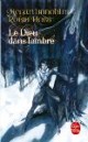 /plume/xmedia/fantasy/news/parutions/thumb/dieu-dans-ombre_thumb.jpg