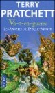 /plume/xmedia/fantasy/news/parutions/thumb/disquemonde21pocket_thumb.jpg