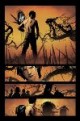 /plume/xmedia/fantasy/news/parutions/thumb/dtc-preview_thumb.jpg