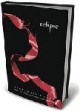 /plume/xmedia/fantasy/news/parutions/thumb/eclipse-meyer_thumb.jpg