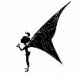/plume/xmedia/fantasy/news/parutions/thumb/elfe_critic_thumb.jpg