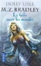 /plume/xmedia/fantasy/news/parutions/thumb/faille-monde_thumb.jpg