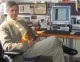 /plume/xmedia/fantasy/news/parutions/thumb/gerry-howard_thumb.jpg